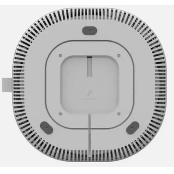 Brand New in Box Aura Air Rev 1.0 Smart Air Purifier Hepa Ray Filter Mold VOC's - Picture 2 of 7